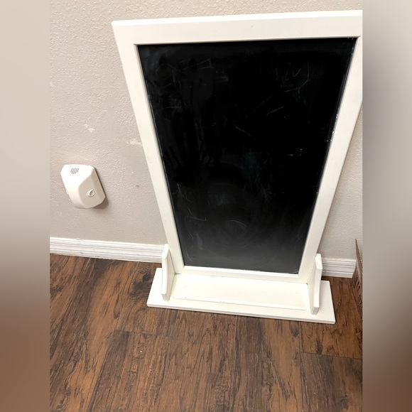 Pottery Barn Wall Decor Pottery Barn Kids Free Standing Mountable